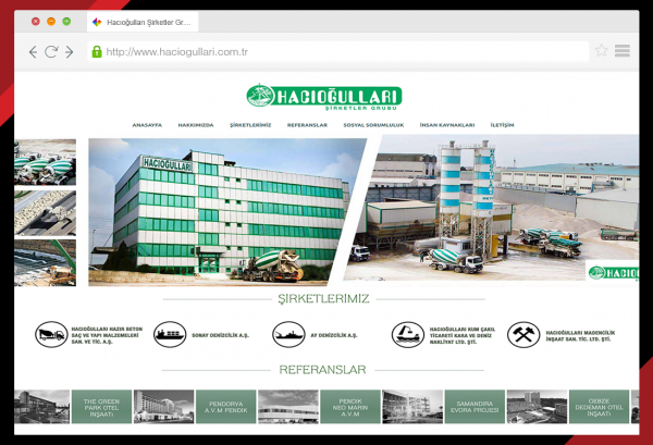 www.haciogullari.com.tr