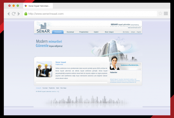 www.senarinsaat.com